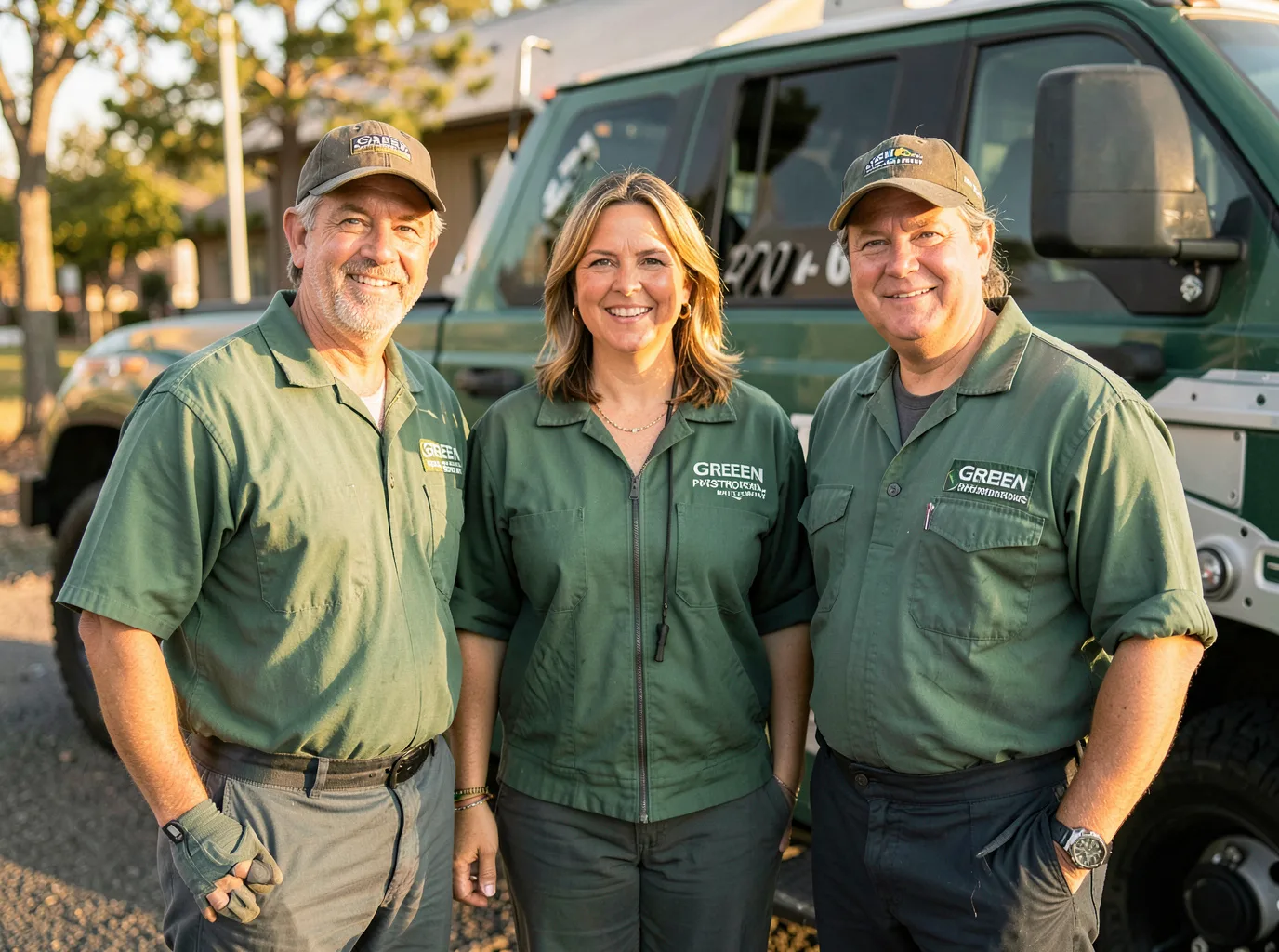 Water Damage Restoration company in Castine, ME